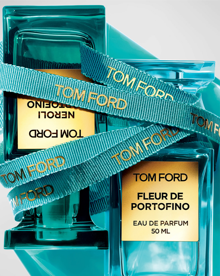 Tom Ford NEROLI PORTOFINO EAU DE PARFUM 100mL