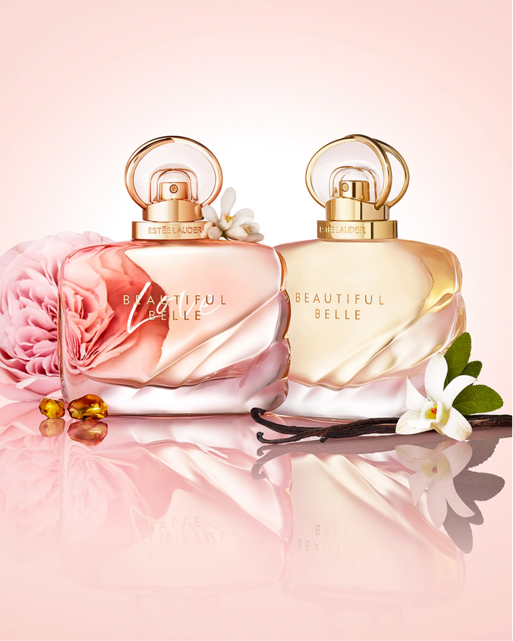 Estée Lauder Beautiful Belle Eau de Parfum Spray 1.7 oz