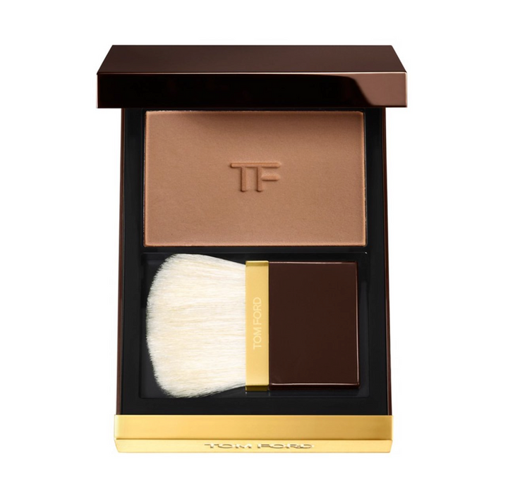 Tom Ford TRANSLUCENT FINISHING POWDER