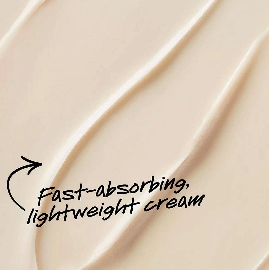 Kiehl's Super Multi-Corrective Cream - 1.7oz