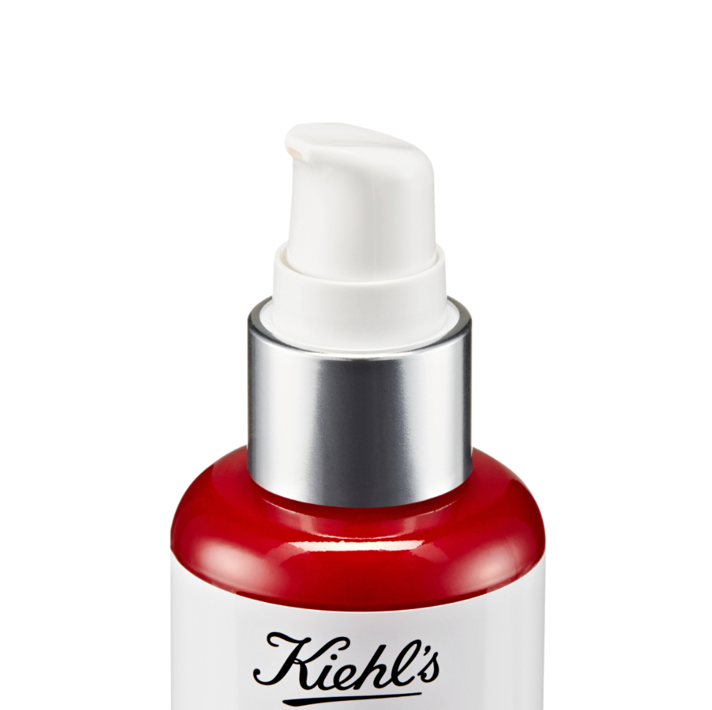 Kiehl's Vital Skin-Strengthening Hyaluronic Acid Super Serum 100ml