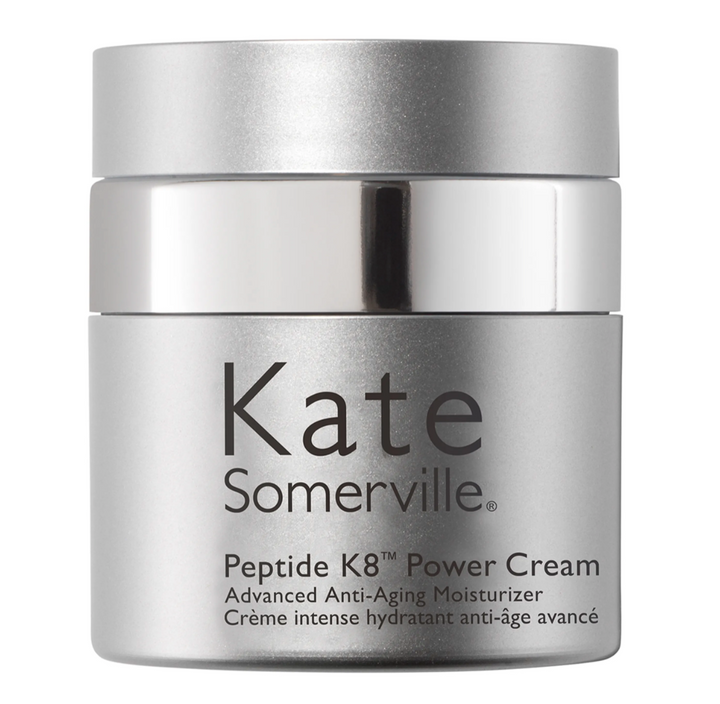 Kate Somerville Peptide K8 Power Cream 1.0 fl. oz.