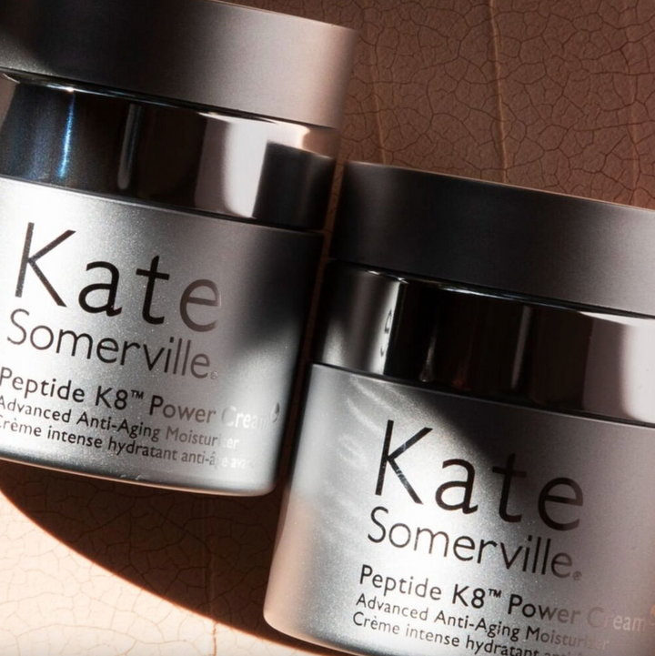 Kate Somerville Peptide K8 Power Cream 1.0 fl. oz.