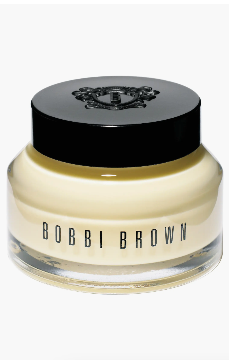 Bobbi Brown Vitamin Enriched Face Base