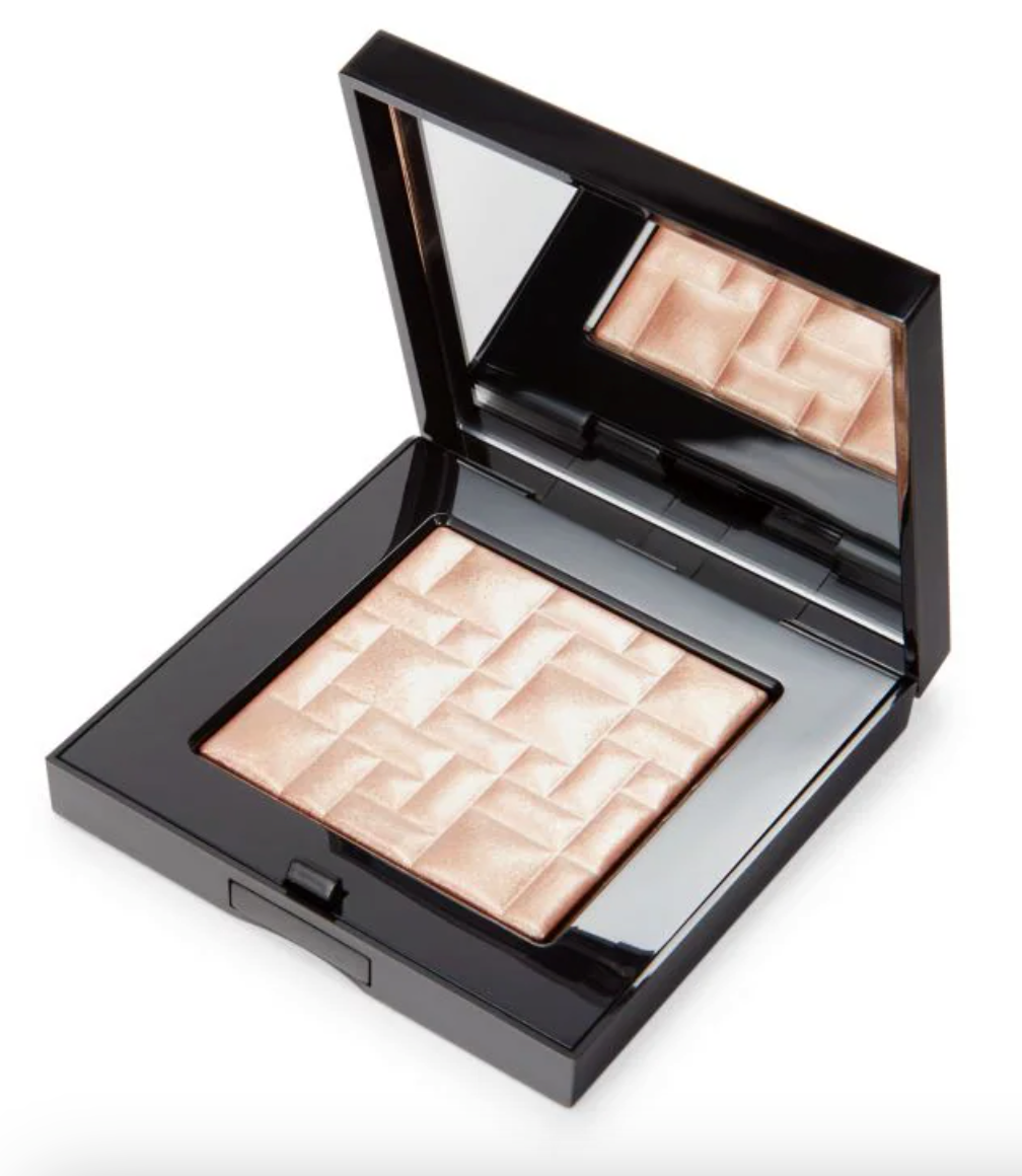 Bobbi Brown Highlighting Powder, .28oz