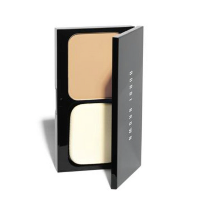 Bobbi Brown Skin Weightless Powder Foundation .38oz