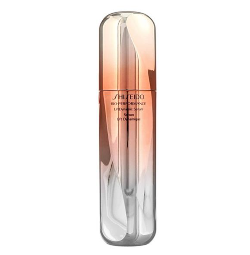 Shiseido Bio-Performance LiftDynamic Serum