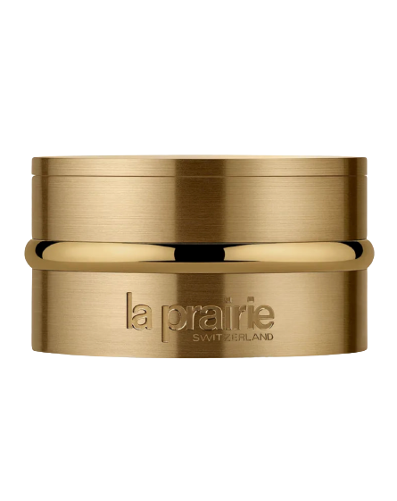 La Prairie Pure Gold Radiance Nocturnal Balm, 2 oz.