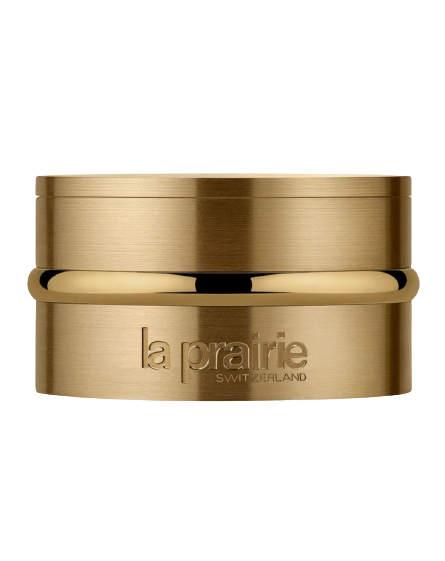 La Prairie Pure Gold Radiance Nocturnal Balm, 2 oz. – Masters
