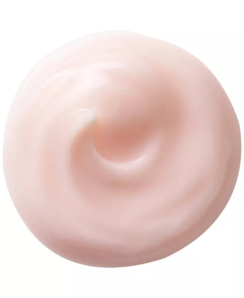 Shiseido Benefiance Wrinkle Resist 24 Night Cream