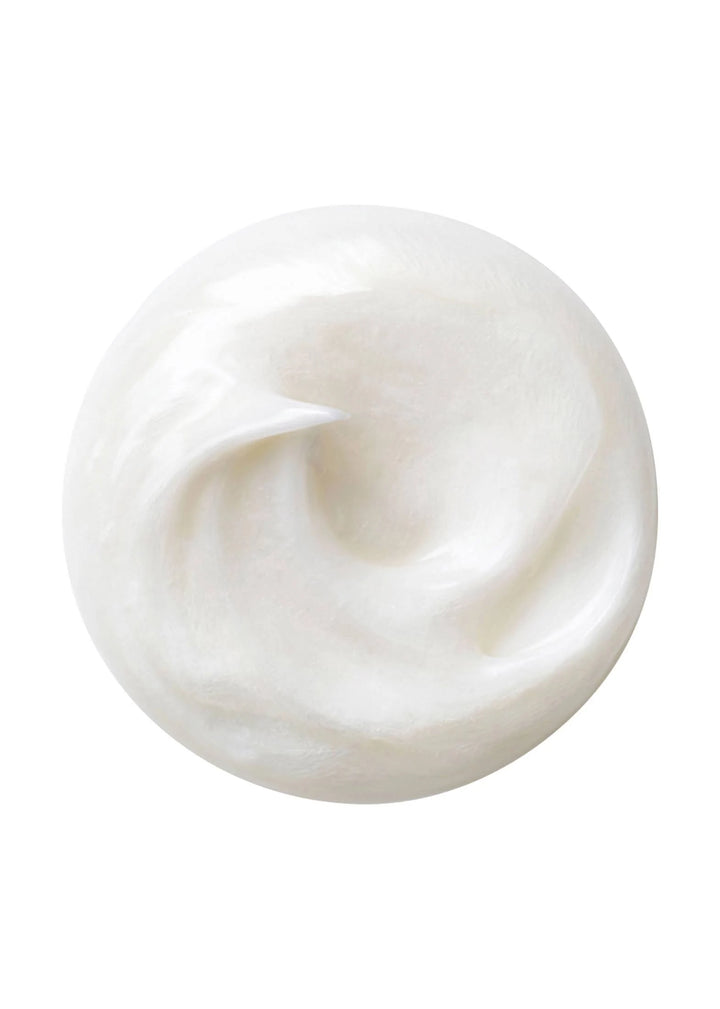 Shiseido Future Solution LX Extra Rich Cleansing Foam