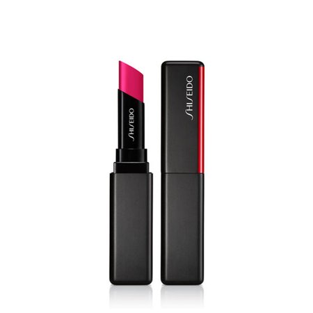 Shiseido VisionAiry Gel Lipstick