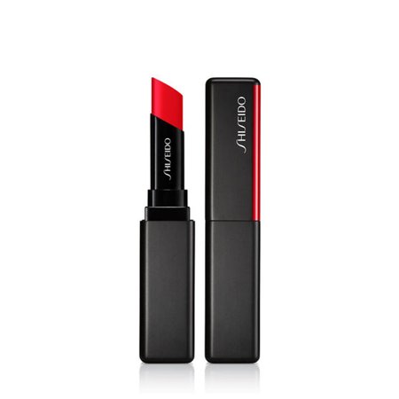 Shiseido VisionAiry Gel Lipstick