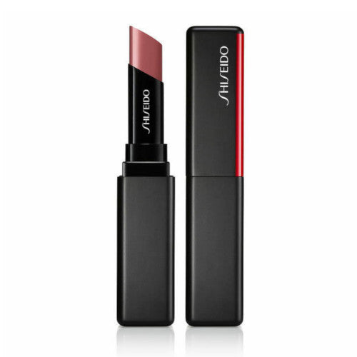 Shiseido VisionAiry Gel Lipstick
