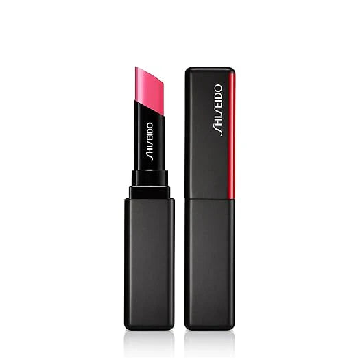 Shiseido VisionAiry Gel Lipstick
