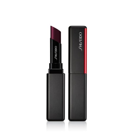 Shiseido VisionAiry Gel Lipstick