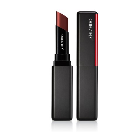 Shiseido VisionAiry Gel Lipstick