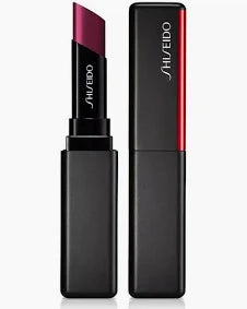Shiseido VisionAiry Gel Lipstick