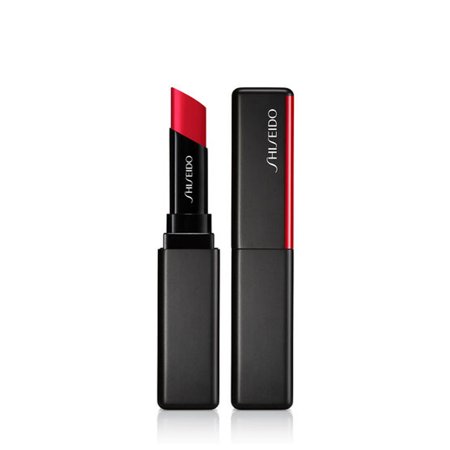 Shiseido VisionAiry Gel Lipstick