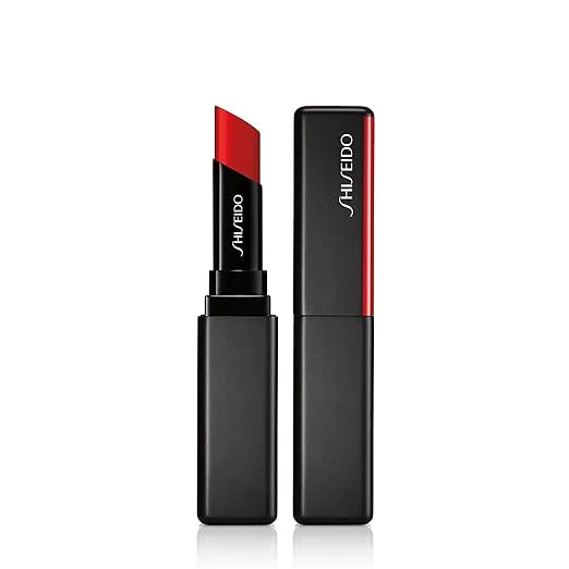 Shiseido VisionAiry Gel Lipstick