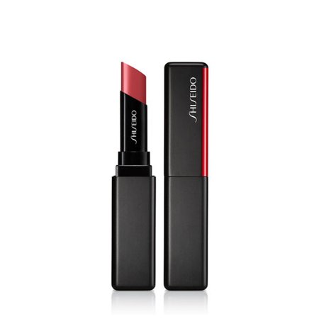 Shiseido VisionAiry Gel Lipstick