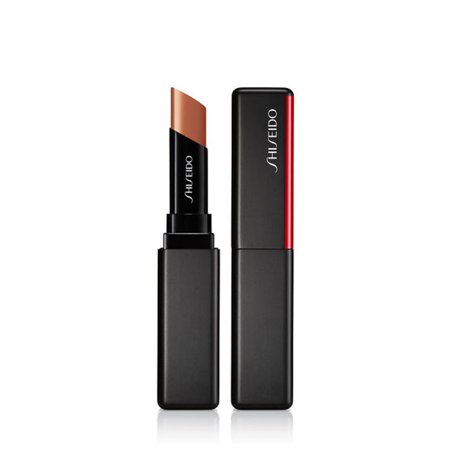 Shiseido VisionAiry Gel Lipstick