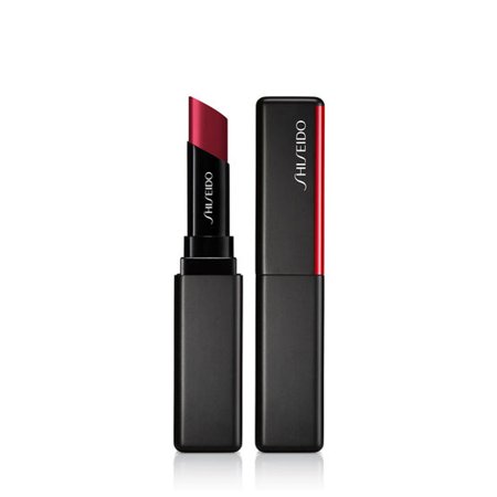 Shiseido VisionAiry Gel Lipstick
