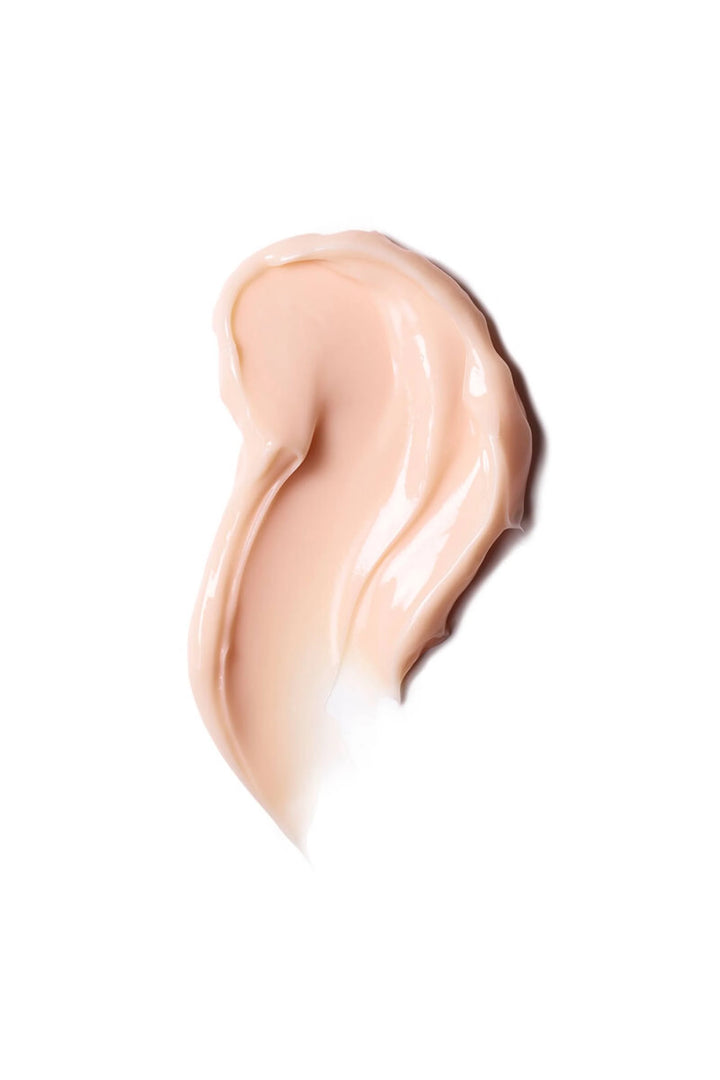 Shiseido Vital Perfection Uplifting & Firming Cream Enriched