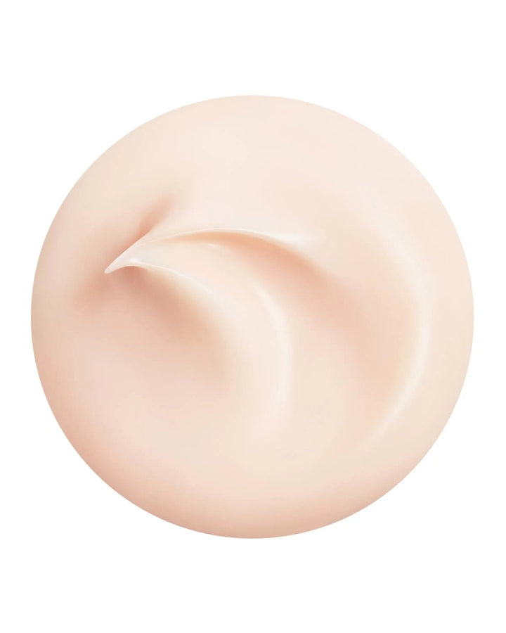 Shiseido Vital Perfection Uplifting & Firming Cream Enriched