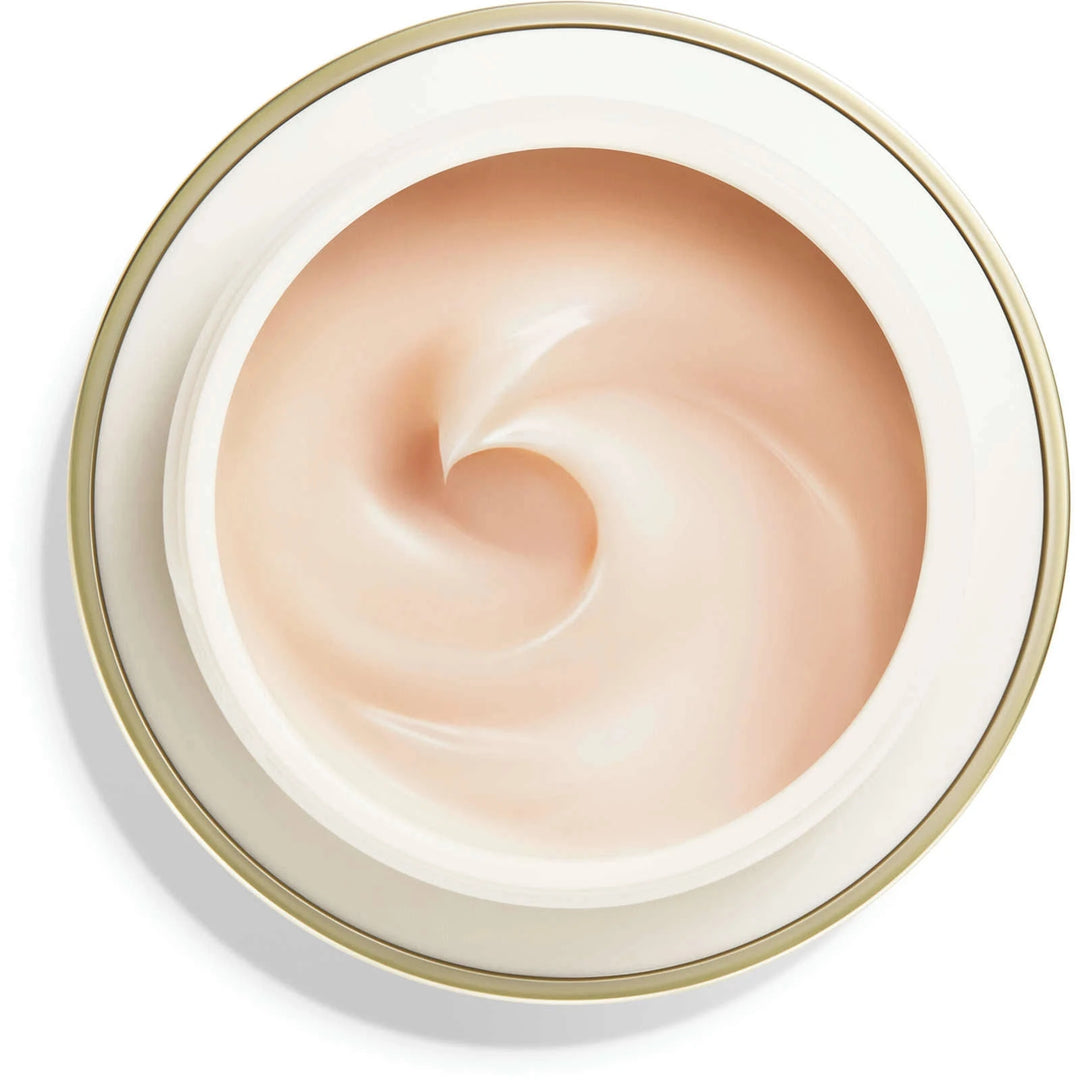 Shiseido Vital Perfection Uplifting & Firming Cream Enriched