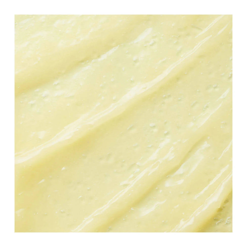 Shiseido Waso YUZU-C Eye Awakening Essence