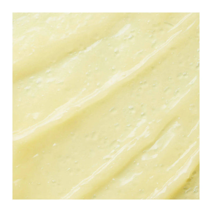 Shiseido Waso YUZU-C Eye Awakening Essence