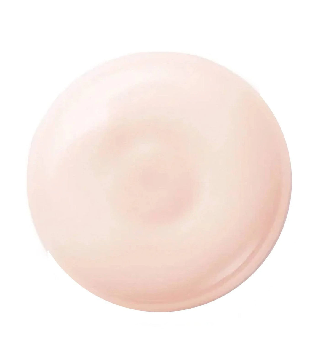 Shiseido White Lucent Day Emulsion SPF23