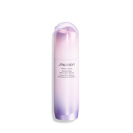 Shiseido White Lucent Illuminating Micro-Spot Serum