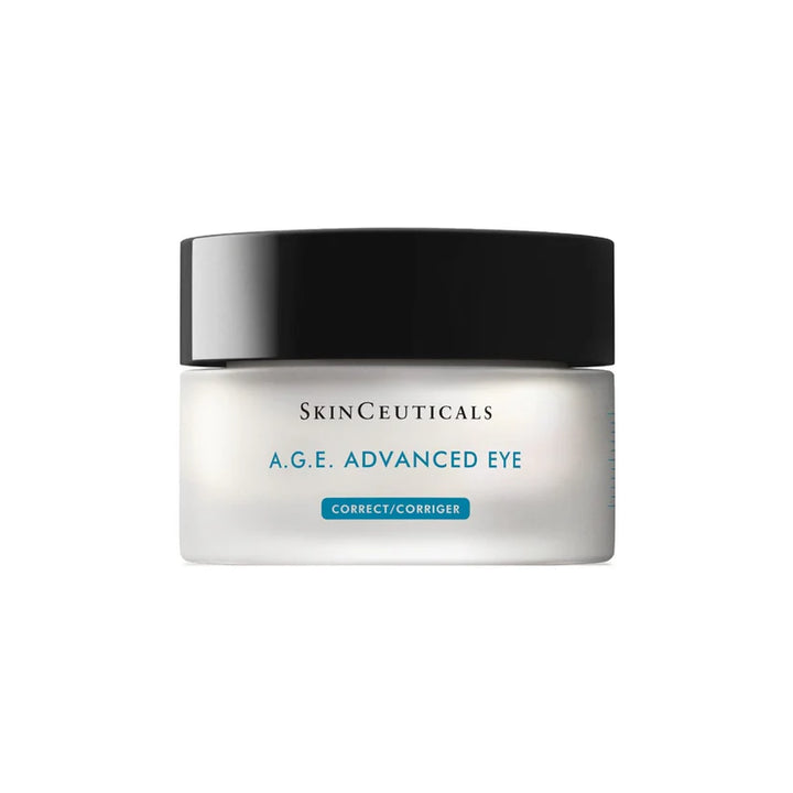 SkinCeuticals A.G.E. Advanced Eye for Dark Circles and Wrinkles