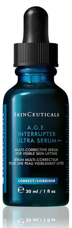 SkinCeuticals A.G.E. Interrupter Ultra Serum