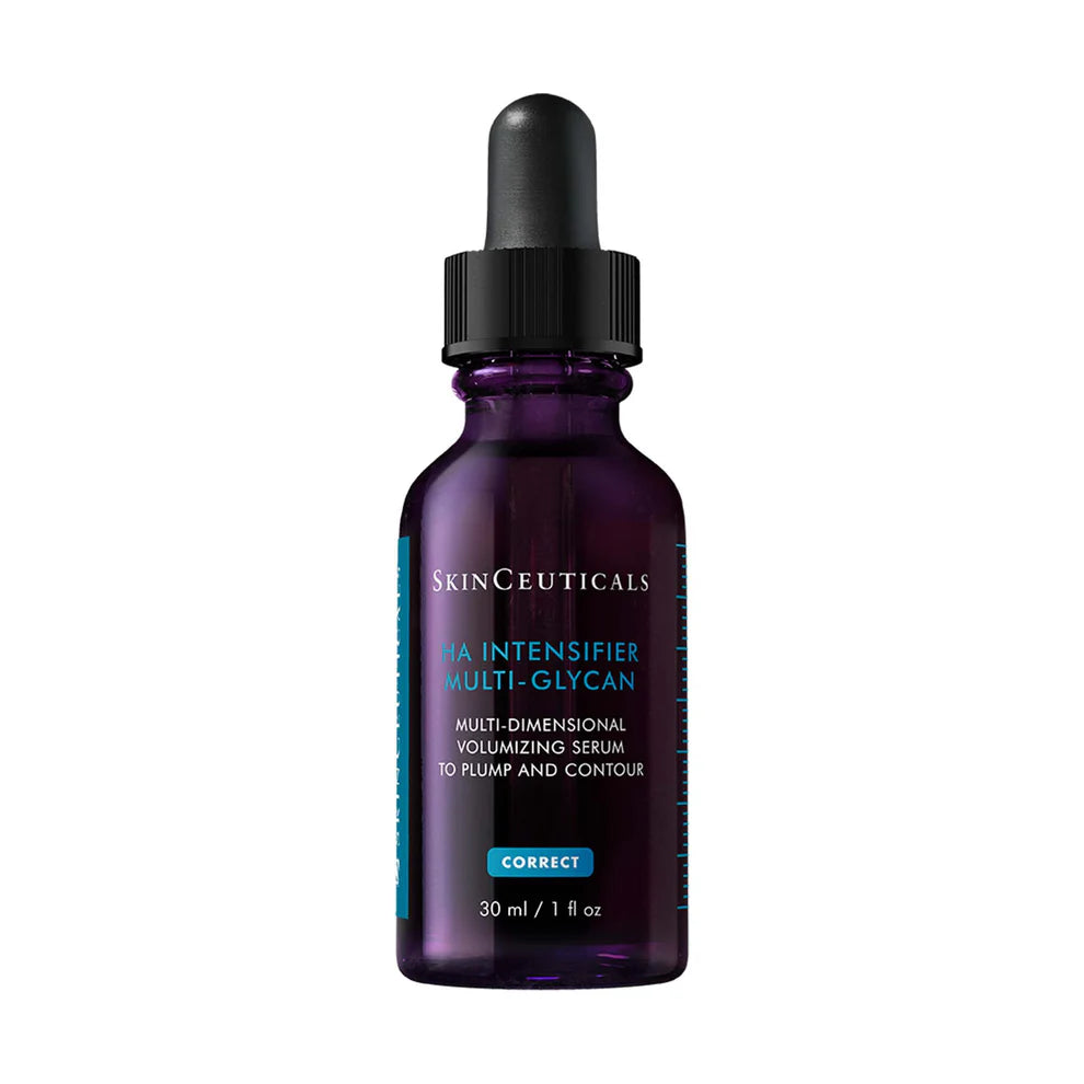 SkinCeuticals H.A. Intensifier Multi-Glycan Serum