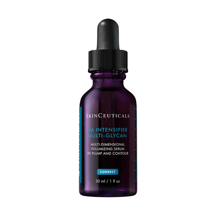 SkinCeuticals H.A. Intensifier Multi-Glycan Serum