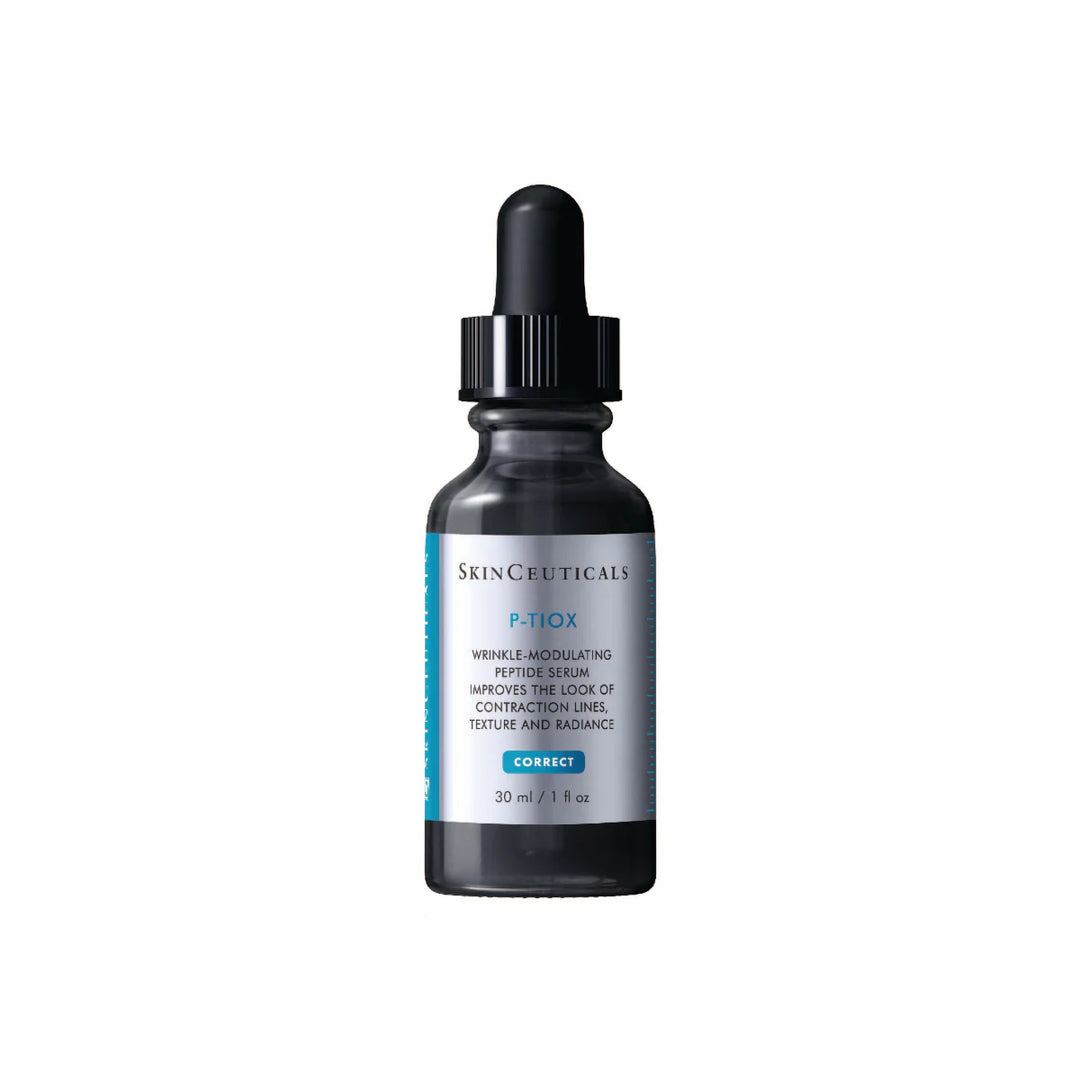 SkinCeuticals P-TIOX Peptide Serum