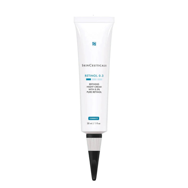 SkinCeuticals Retinol 0.3 Refining Night Cream