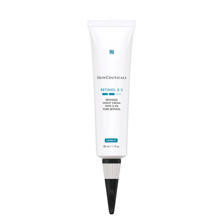 SkinCeuticals Retinol 0.5 Refining Night Cream