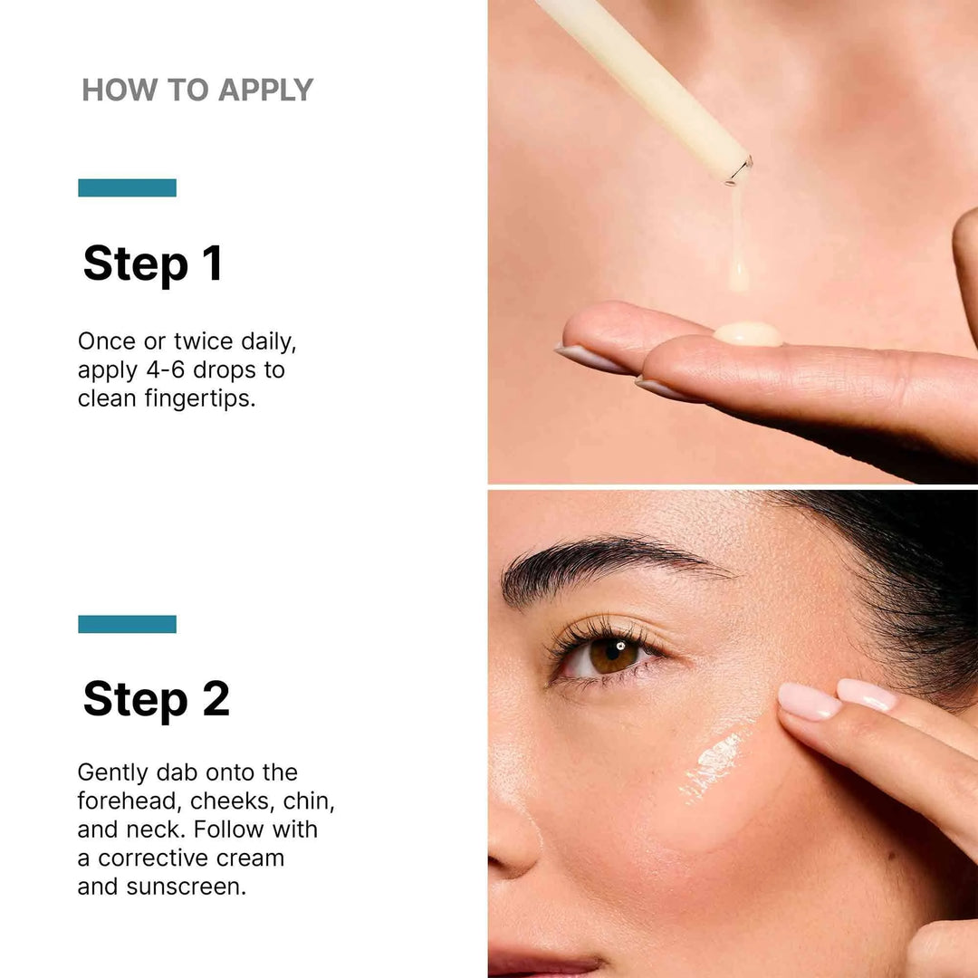 SkinCeuticals A.G.E. Interrupter Ultra Serum