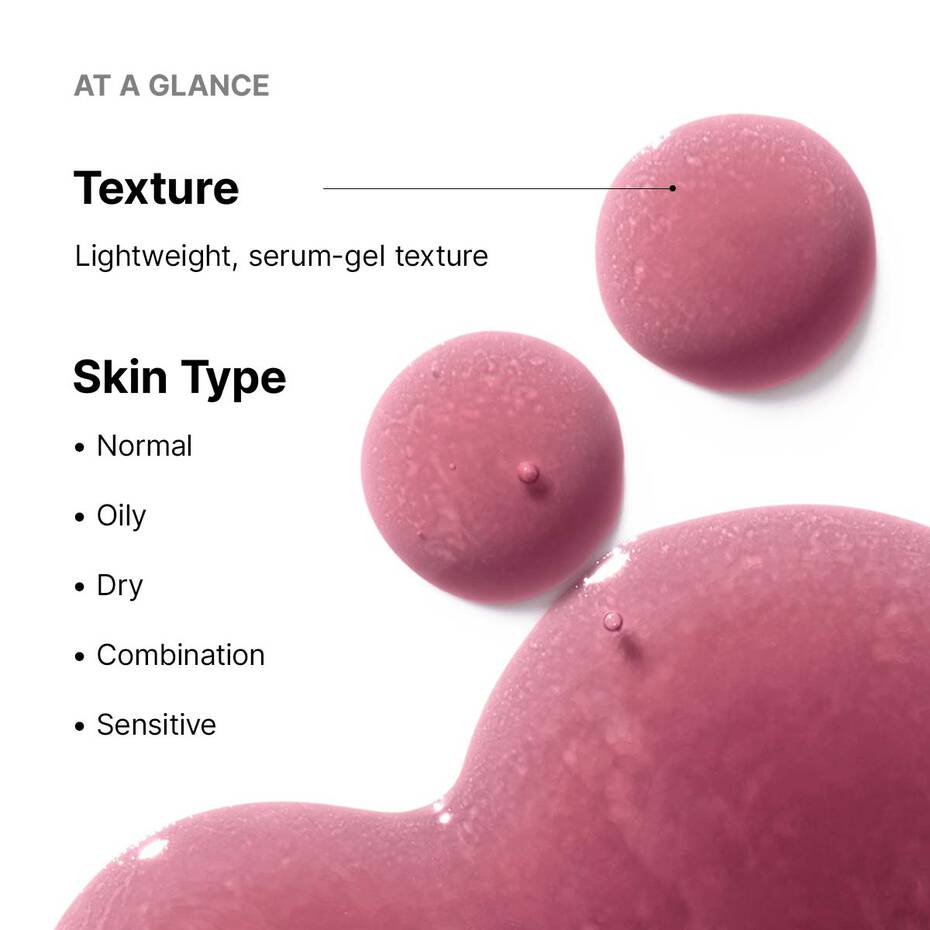 SkinCeuticals H.A. Intensifier Multi-Glycan Serum