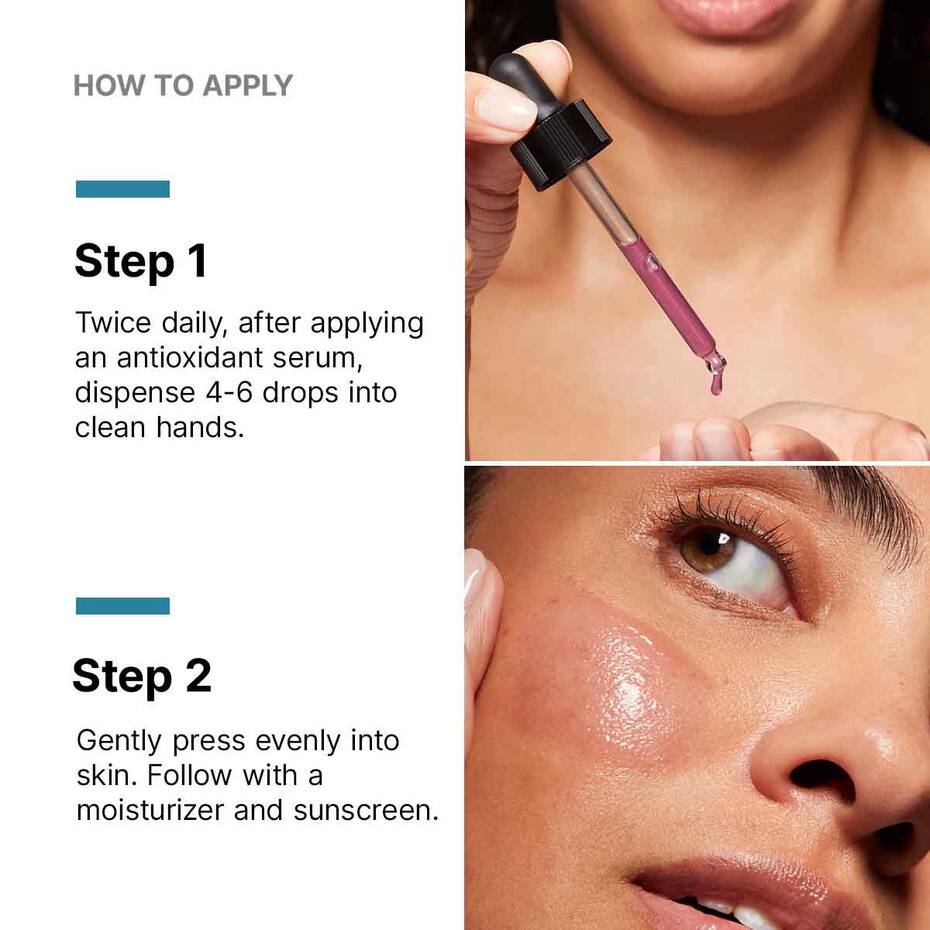SkinCeuticals H.A. Intensifier Multi-Glycan Serum