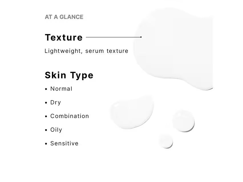SkinCeuticals P-TIOX Peptide Serum