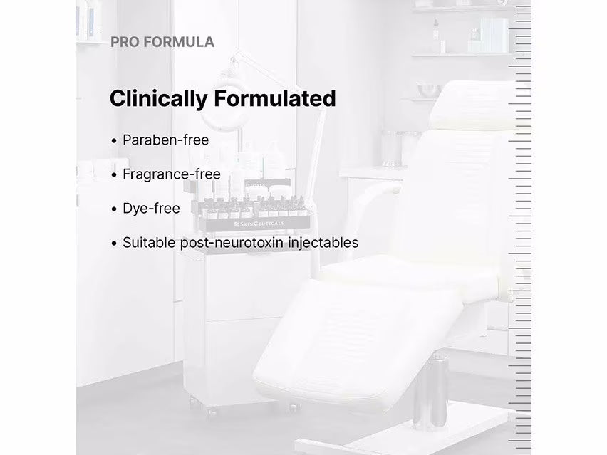 SkinCeuticals P-TIOX Peptide Serum