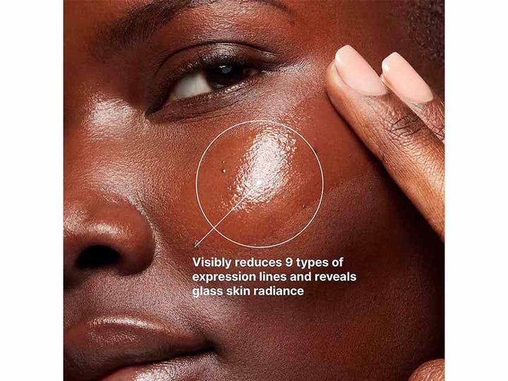 SkinCeuticals P-TIOX Peptide Serum