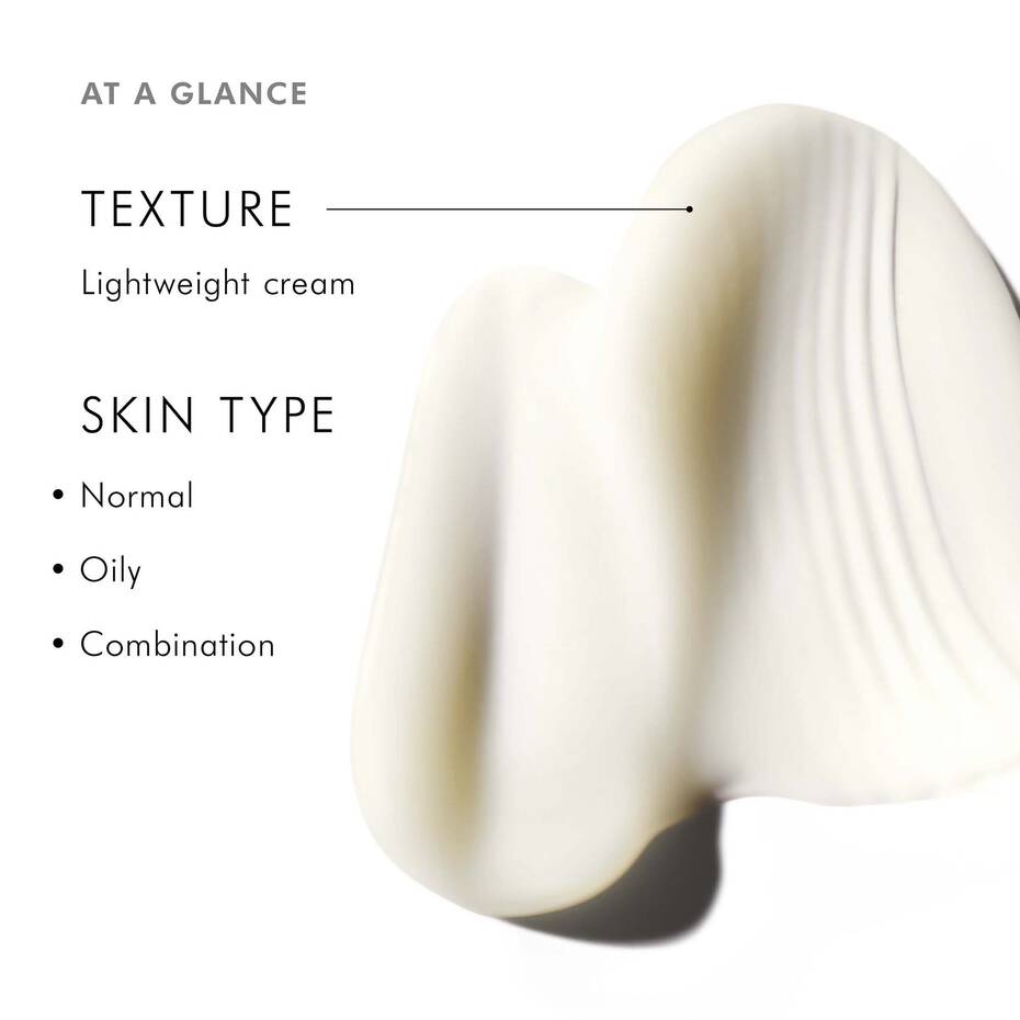 SkinCeuticals Retinol 0.3 Refining Night Cream