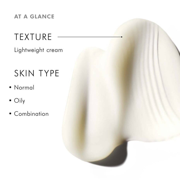 SkinCeuticals Retinol 0.3 Refining Night Cream