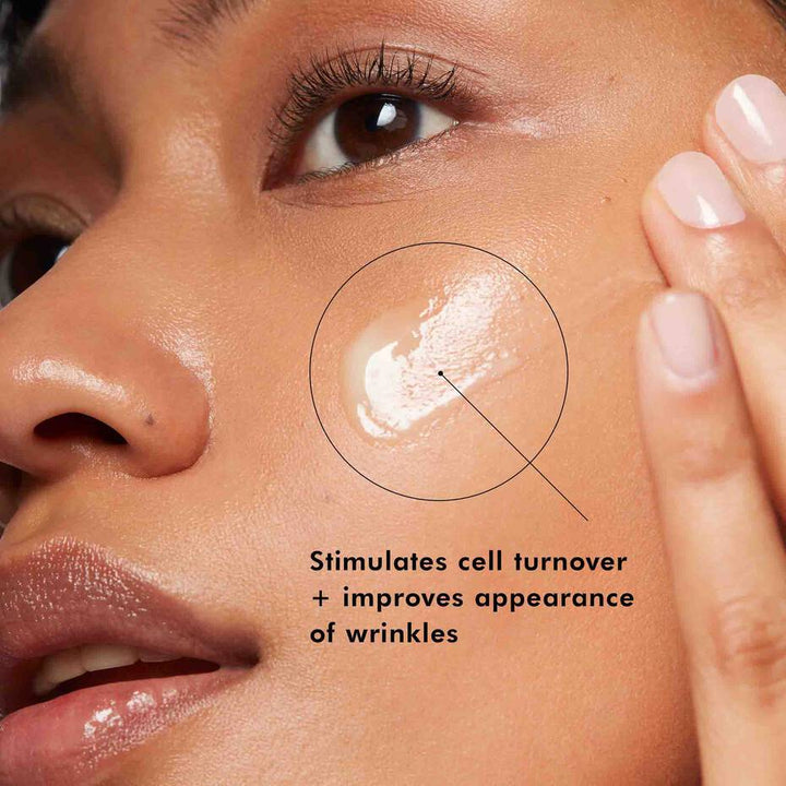 SkinCeuticals Retinol 0.3 Refining Night Cream